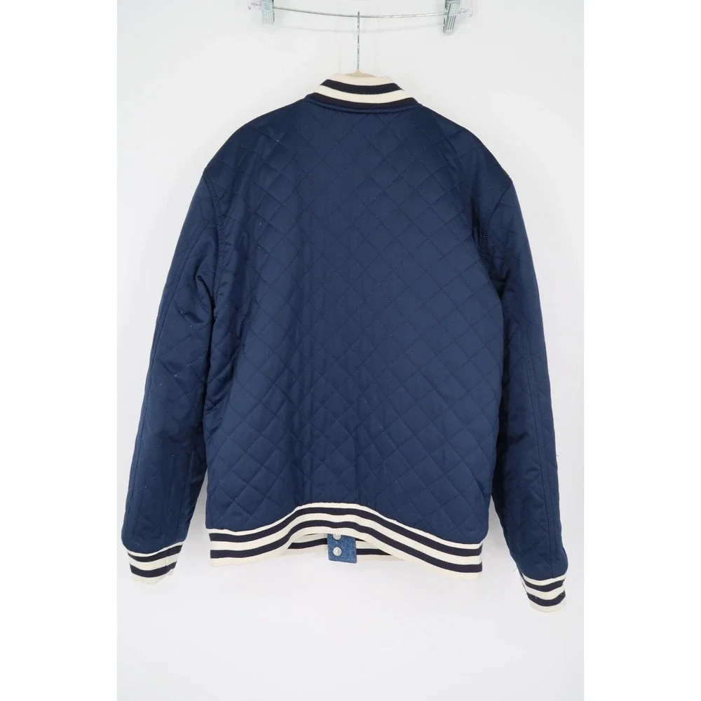 Levis brand levis